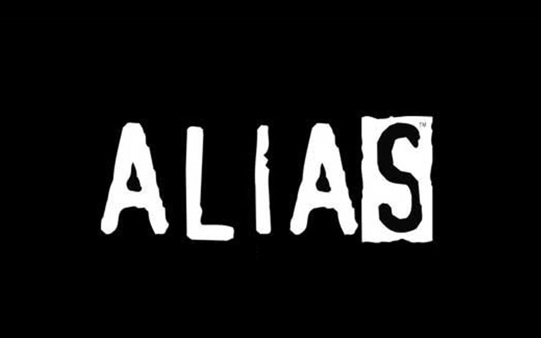 Alias