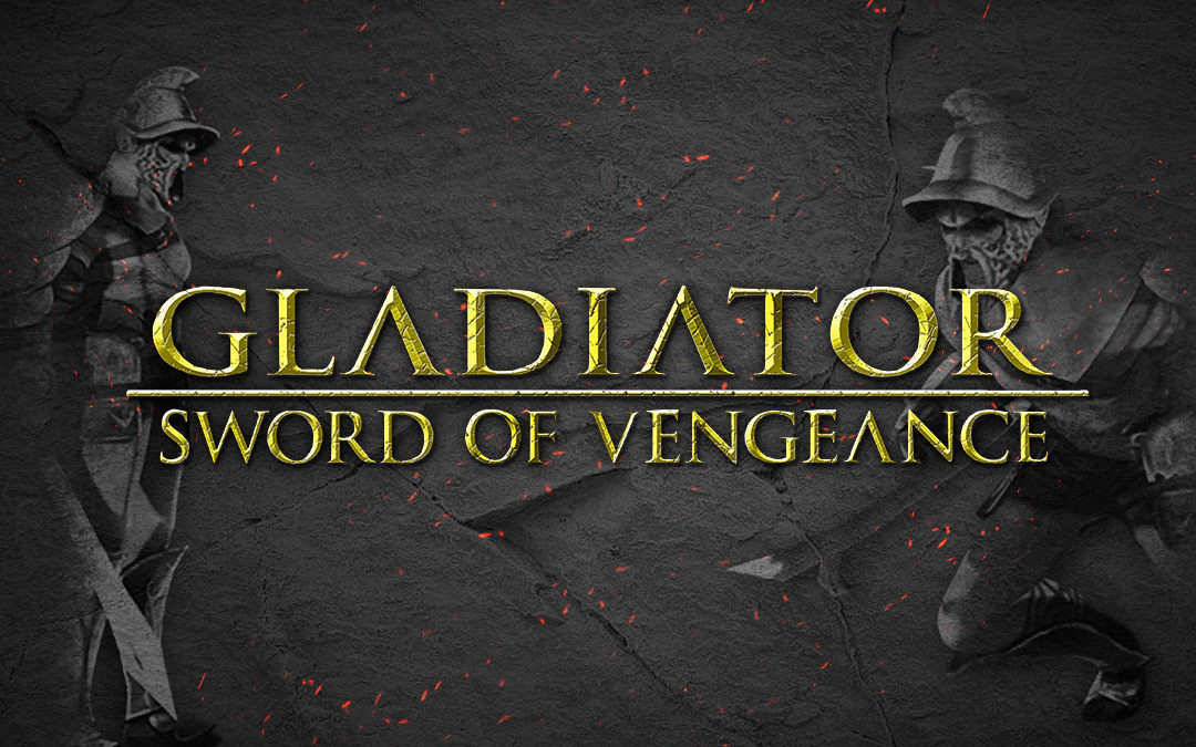 Throwback Entertainment releases ‘Gladiator: Sword of Vengeance’ on Steam