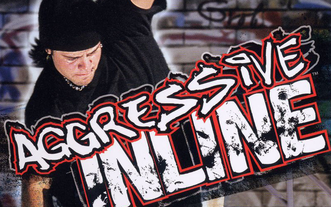 Aggressive Inline