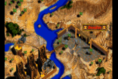 PowerSlave Screenshot 3/8