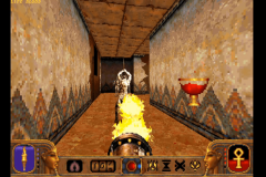 PowerSlave Screenshot 8/8