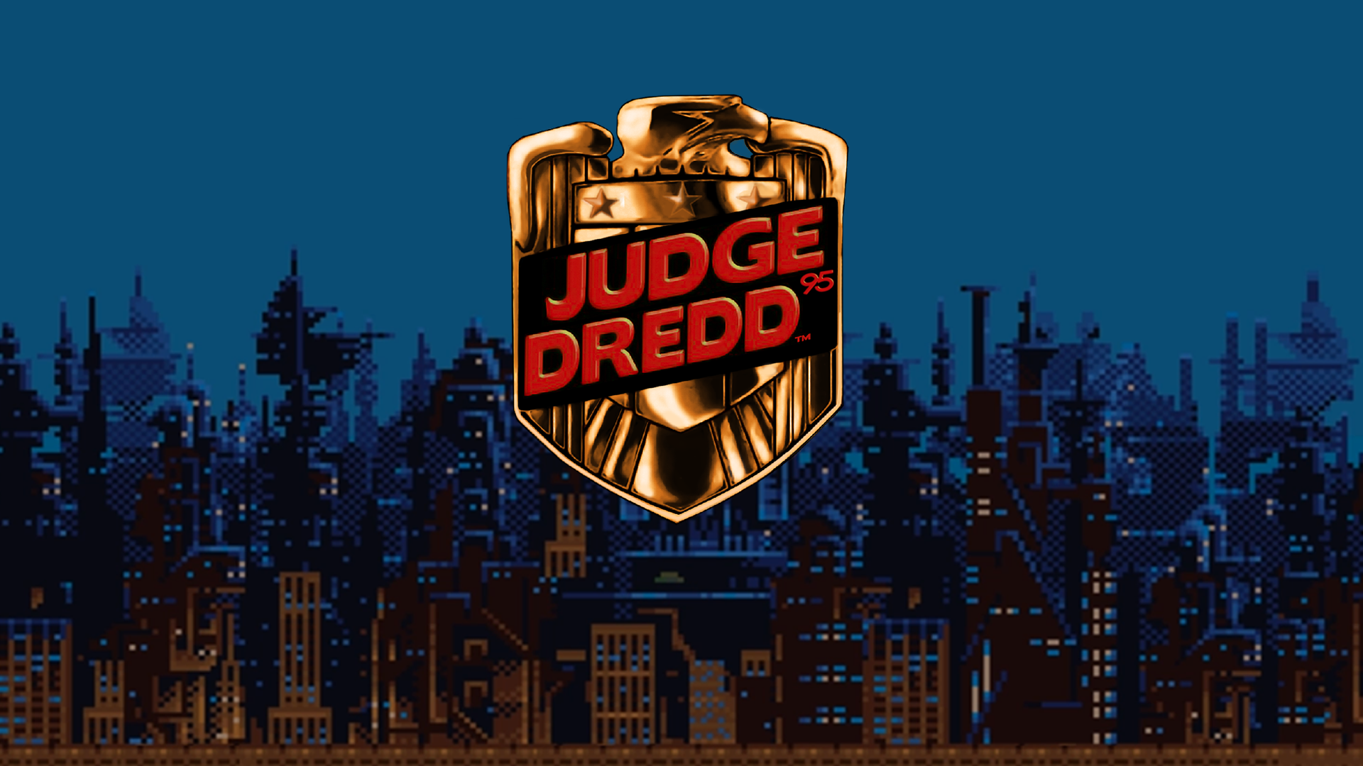 download judge dredd 1995 4k download judge dredd 1995 4k